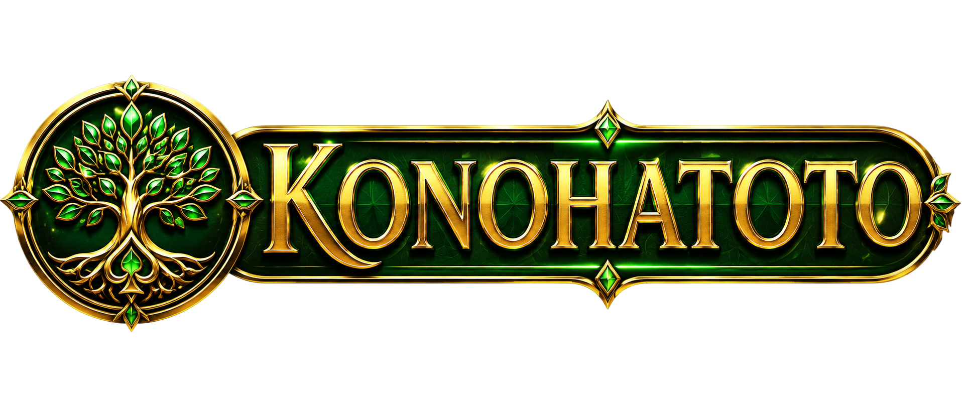 SITUS KONOHATOTO